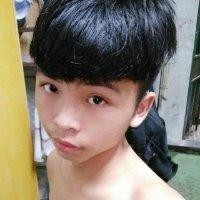 吕杰能