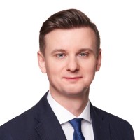 Jarosław Witek