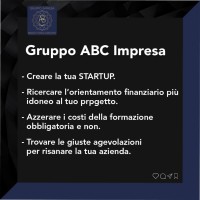 Alessandro Ciriciofolo