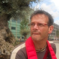 Roberto Di Luigi