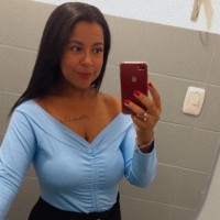 Laísa Dos Santos Marques