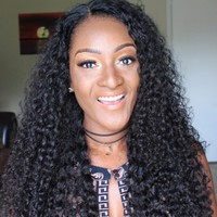Chanelle C.