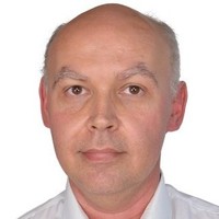 Álvaro Florentino da Silva Jr.