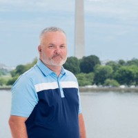 David Moreland