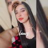 DAYRA CAMILA MELO BETANCOURTH