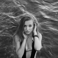 Michelle Smith