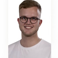 Jakob Grundtvig
