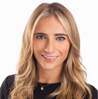 Hollie Josloff