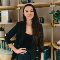 Gosia Jacygrad