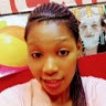 sedilame ntshebo