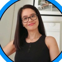 Charly Arponida
