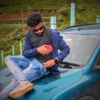 Soban G