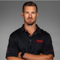 Scott Over