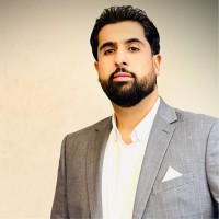 hamza harakat