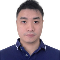 Tat Yung Shen