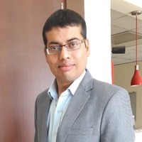 Syed Imran