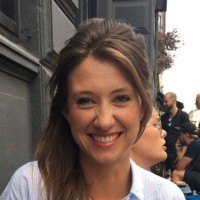 Sofie Nissen