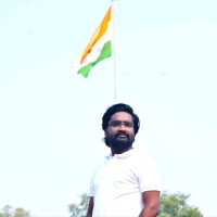 Pravar Ranjan