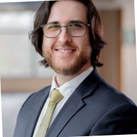 Michael Jansto