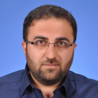 Fatih Kaya