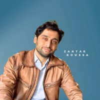 Zanyar Koussa