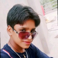 Bijendra Meena B.K.Meena