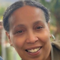 Tracey Thompson Chartered Mcipd
