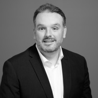 Simon Logan
