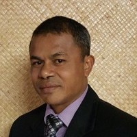 suliano ramanu