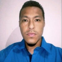 Tito Renato Quimis Barahona