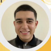 Pablo Reyes