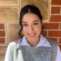 Elli Papas