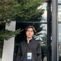 Eren Çınar