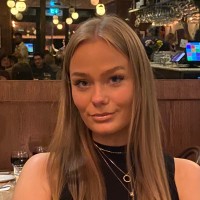 Lauren Howes