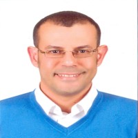 Sayed Morsy