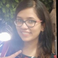Jyoti Rawat
