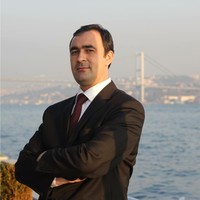 İsmail Tüfek