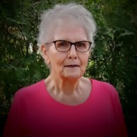 Peggy McIntyre