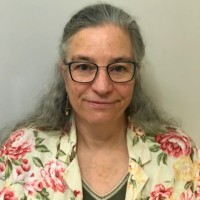 Dr. Randi Freeman