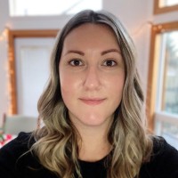 Laura Shaw