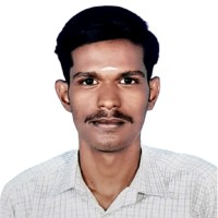 Ezhilarasan R