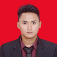 Dede Supriyadi