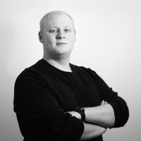 Marko Nurmola
