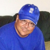 Mike Grosso