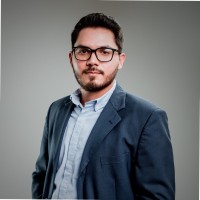 Léster Cruz