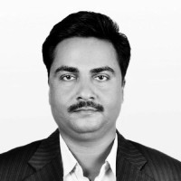 Mithilesh Kumar