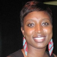 Jessamyne Rice