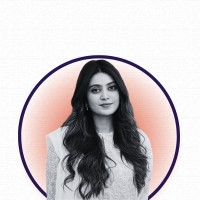 Ameera Haider