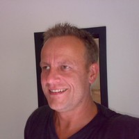 Erik Berends