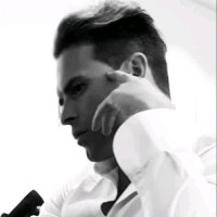 Alessandro Silverio
